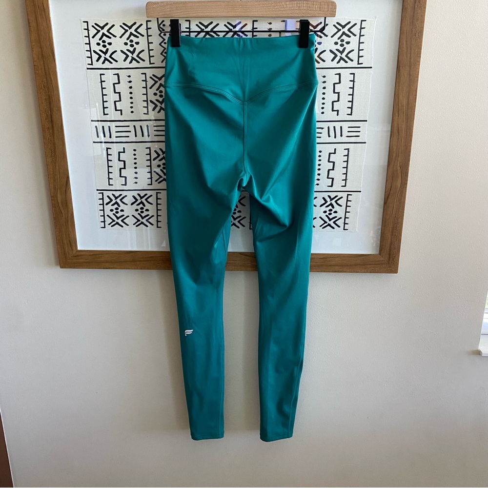 Fabletics‎ Leggings - Picture 4 of 7